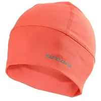 Arcore GALATI Běžecká čepice, lososová, velikost UNI