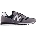 New Balance ML373XE2 Pánská volnočasová obuv, šedá, velikost 41.5