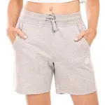 Lotto LEENY Dámské šortky, šedá, velikost