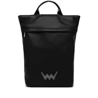 VUCH GLENN V Dámský batoh, černá, velikost