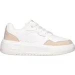 Champion RD18 LITE FLAP Dámské volnočasové tenisky, bílá, velikost 41