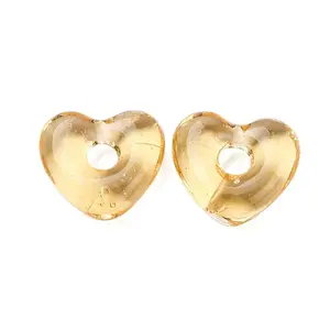 Handmade Lampwork Beads