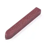 Sealing Wax Sticks Without Wicks