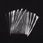 OPP Cellophane Bags