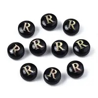 Handmade Lampwork Beads