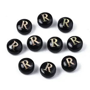 Handmade Lampwork Beads