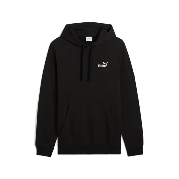 Puma ESS Small No. 1 Logo Hoodie TR XL