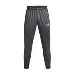 Under Armour M's Ch. Train Pant M