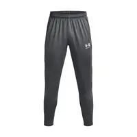 Under Armour M's Ch. Train Pant M