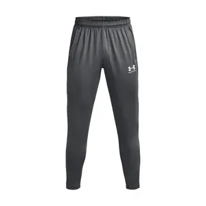 Under Armour M's Ch. Train Pant M