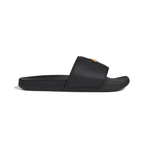 adidas Adilette Comfort Slides 47