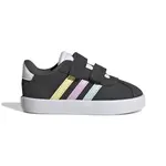 adidas VL Court 3.0 Shoes 20
