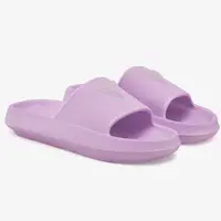 Guess Rubber Slippers 35/36