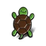 Enamel Pins