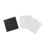 Sponge EVA Sheet Foam Paper Sets