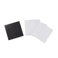 Sponge EVA Sheet Foam Paper Sets