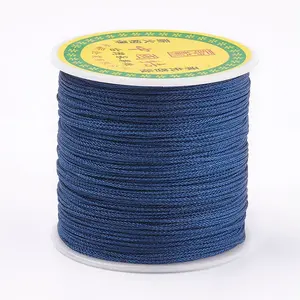 Polyester Cord