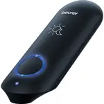 BEURER BR 90 přístroj k ošetření kousnutí hmyzem 1 ks