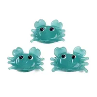 Handmade Lampwork Beads