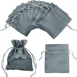 Polyester Drawstring Bags