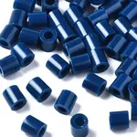 PE Fuse Beads