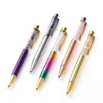 Ballpoint Pens