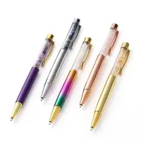 Ballpoint Pens