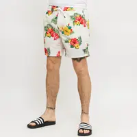 Guess swimwear medium hawa xxl