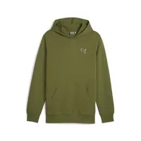 Puma BETTER ESSENTIALS Hoodie TR S