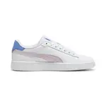 Puma Smash 3.0 L Jr 37,5