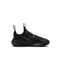 Nike Flex Runner 3 Little Kids 27,5