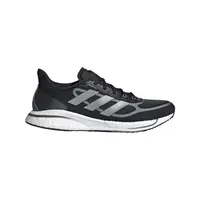 adidas Supernova+ Shoes 36 2/3