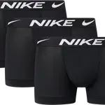 Nike trunk 3pk s