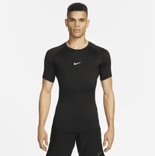 Nike Pro 2XL