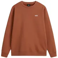 Vans FLYING V BFF CREW EMEA XS