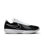 Nike G.T. Cut Academy Basketball Shoes 47,5