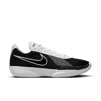 Nike G.T. Cut Academy Basketball Shoes 47,5
