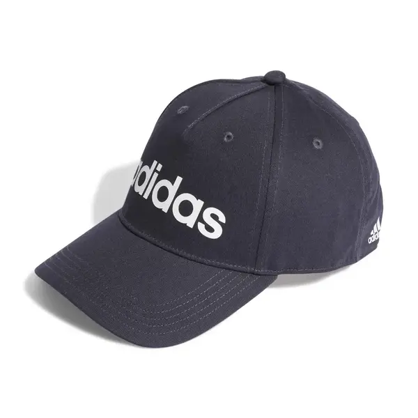adidas Daily Cap OSFM