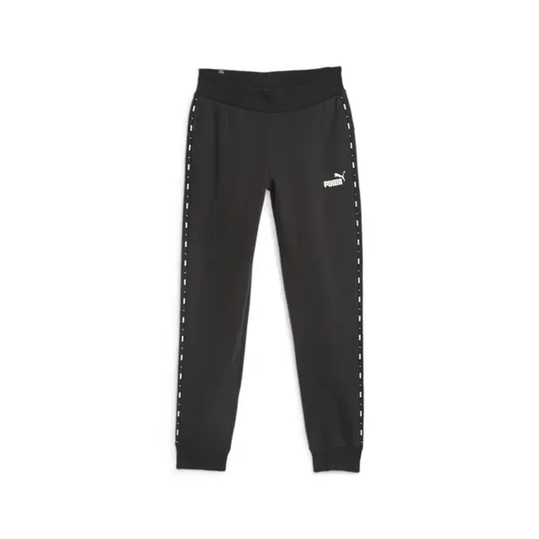 Puma ESS TAPE Sweatpants FL cl S