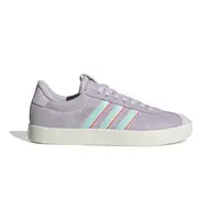 adidas VL Court 3.0 Shoes 42