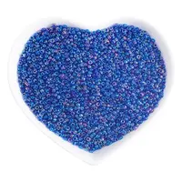 FGB 12/0 Round Glass Seed Beads
