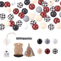 DIY Jewelry Making Kit