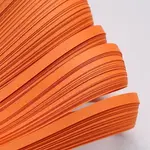 Quilling Paper Strips