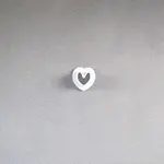 Plastic Plasticine Tools