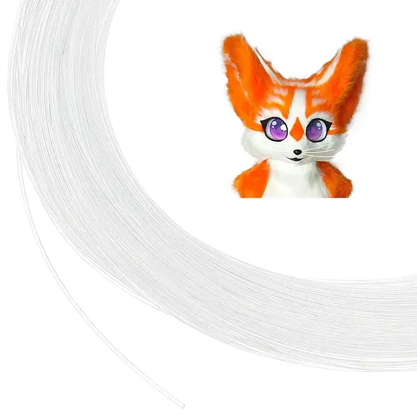 Nylon Sea Fishing Line