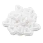 Acrylic Beads