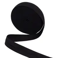 5M Polyester Piping Ribbon