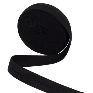 5M Polyester Piping Ribbon