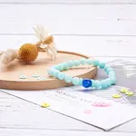 Handmade Polymer Clay Beads