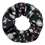 Cloth Hair Ties for Women Girl